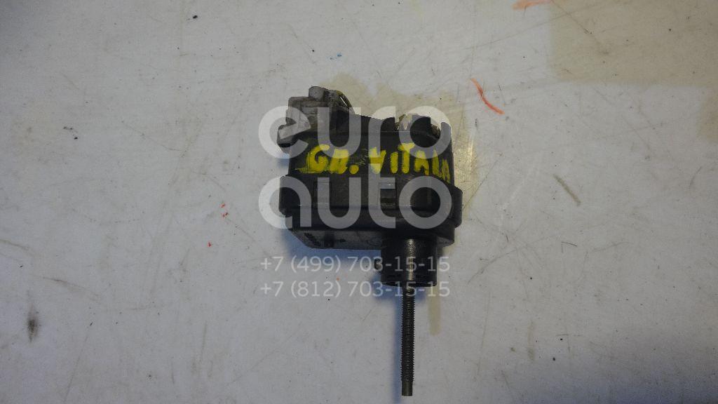 Моторчик корректора фары для Suzuki Grand Vitara 1998-2005 - Фото №1