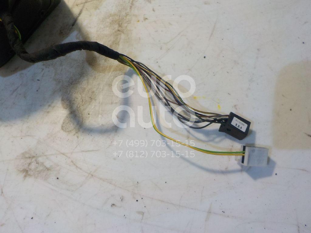 Зеркало правое электрическое для Mercedes Benz W203 2000-2006 - Фото №1
