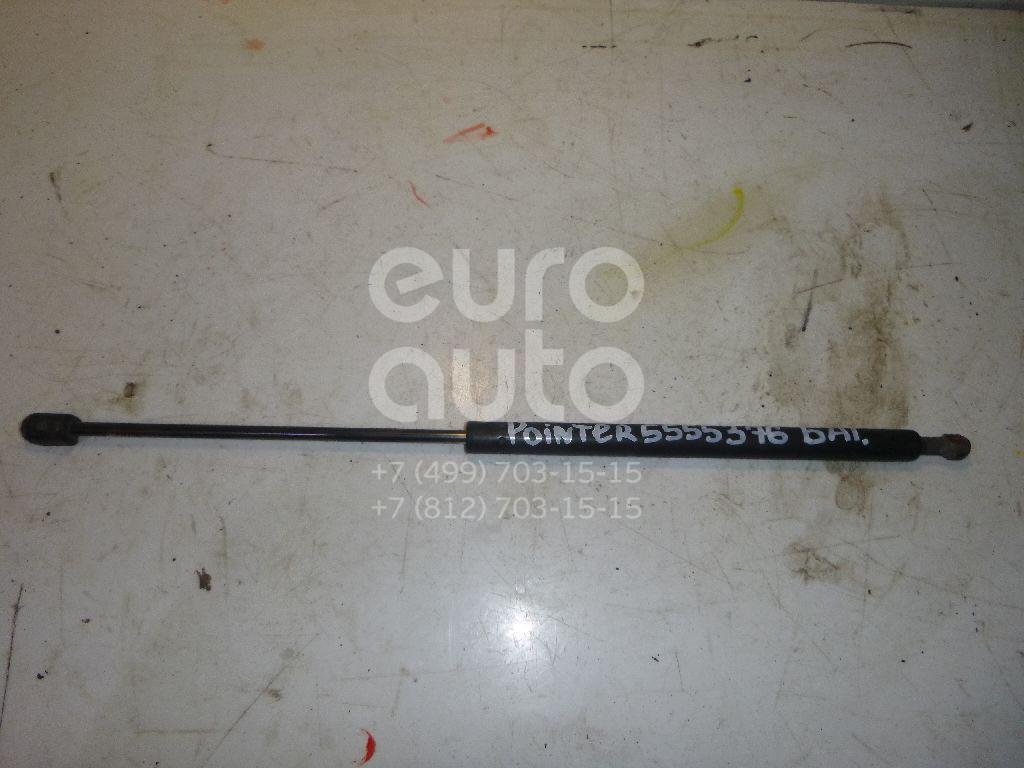 Амортизатор двери багажника для VW Pointer/Golf BR 2004-2009 - Фото №1