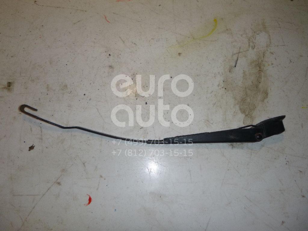 Поводок стеклоочистителя передний правый для VW Pointer/Golf BR 2004-2009 - Фото №1