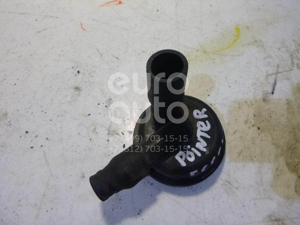 Сапун для VW Pointer/Golf BR 2004-2009 - Фото №1