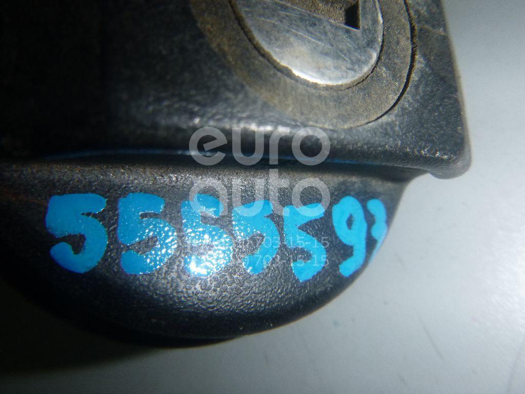 Крышка топливного бака для VW Pointer/Golf BR 2004-2009 - Фото №1