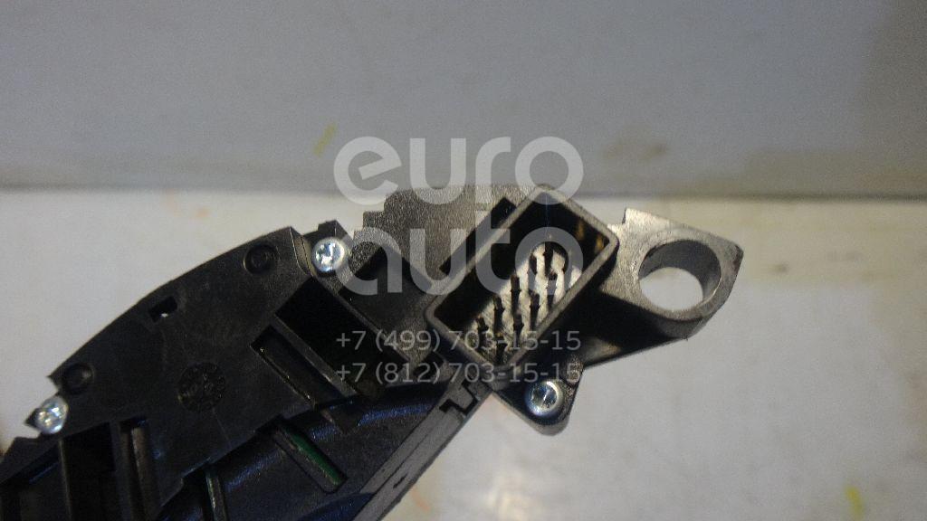 Переключатель круиз контроля для Mercedes Benz W203 2000-2006;C209 CLK coupe 2002-2010;CL203 CLC 2008-2011 - Фото №1