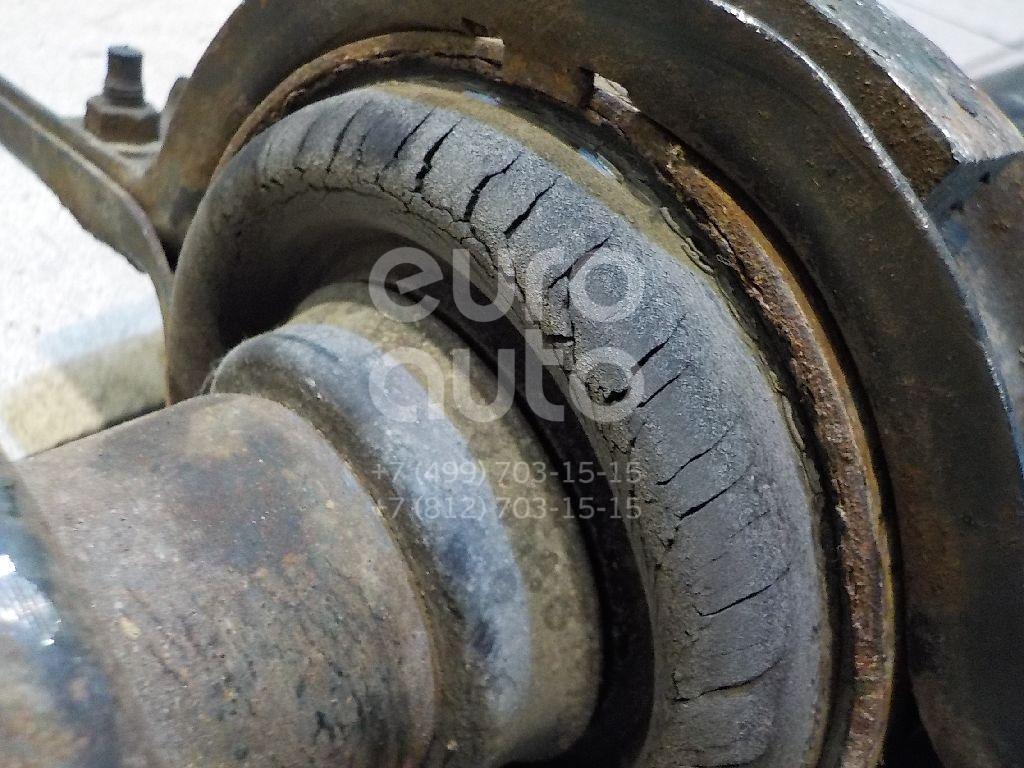 Вал карданный для Nissan X-Trail (T30) 2001-2006 - Фото №1