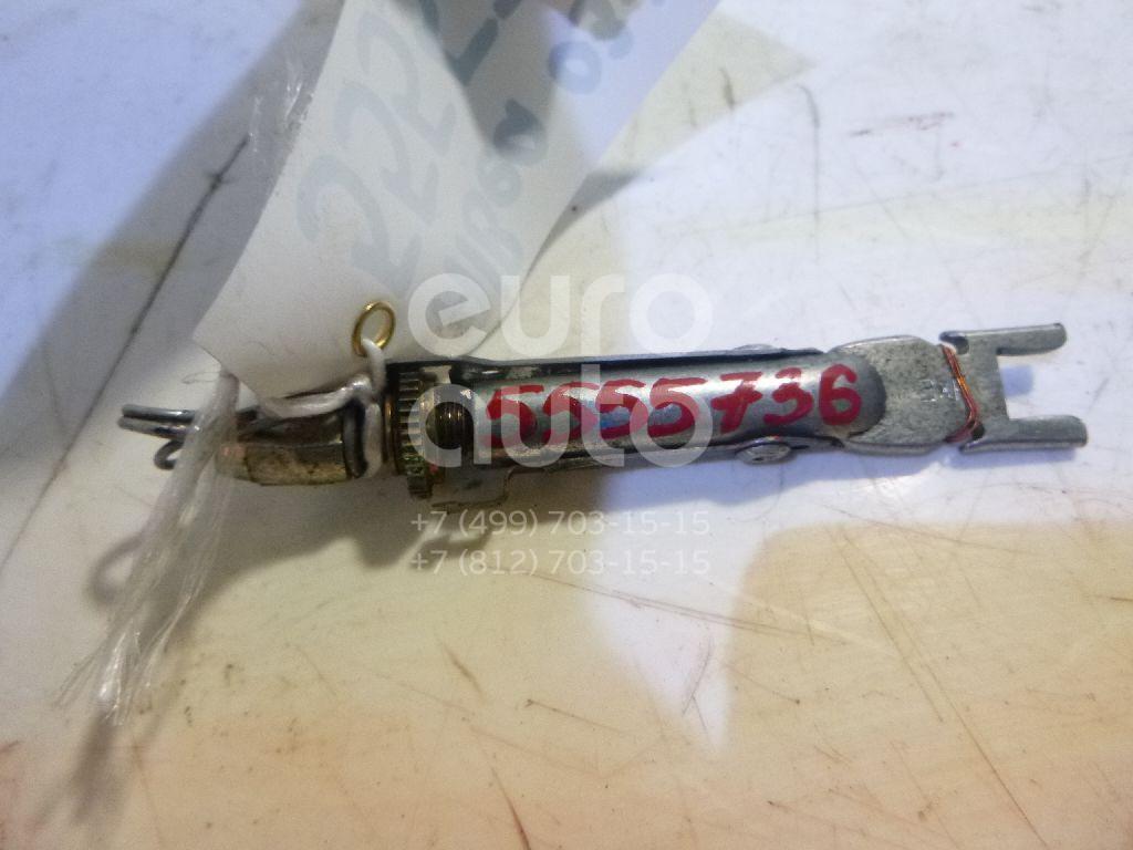 Планка регулировочная для Fiat Albea 2002-2012 - Фото №1