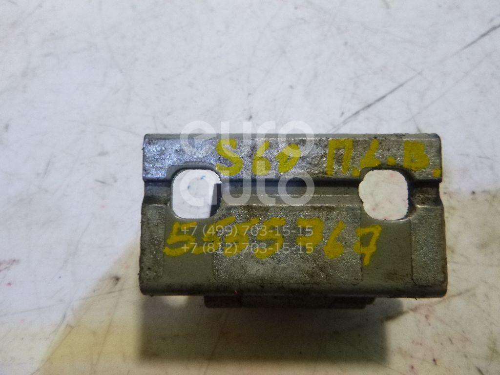 Петля двери для Volvo S60 2000-2009;XC90 2002-2015;V70 2001-2006;XC70 Cross Country 2000-2006 - Фото №1