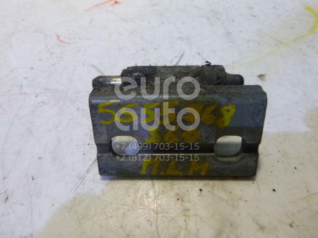 Петля двери для Volvo S60 2000-2009;XC70 Cross Country 2000-2006;S80 1998-2006 - Фото №1