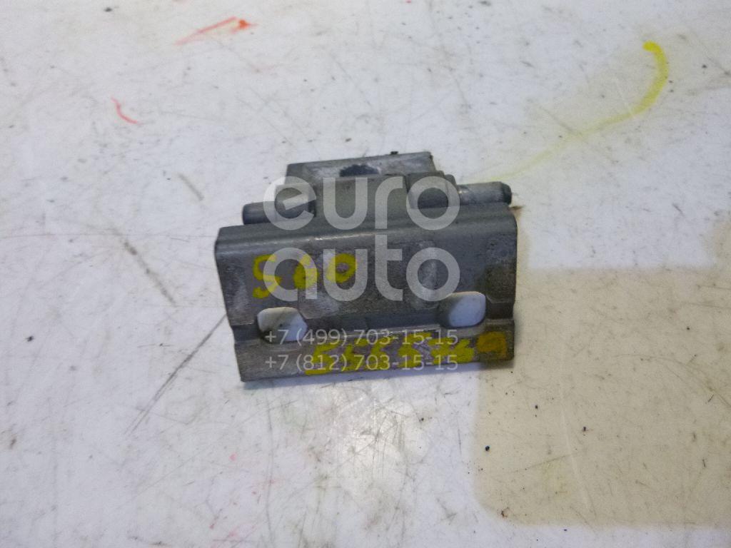Петля двери для Volvo S60 2000-2009;XC70 Cross Country 2000-2006;S80 1998-2006 - Фото №1