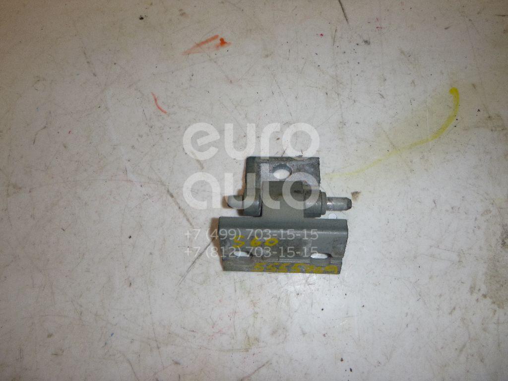 Петля двери для Volvo S60 2000-2009;XC70 Cross Country 2000-2006;S80 1998-2006 - Фото №1