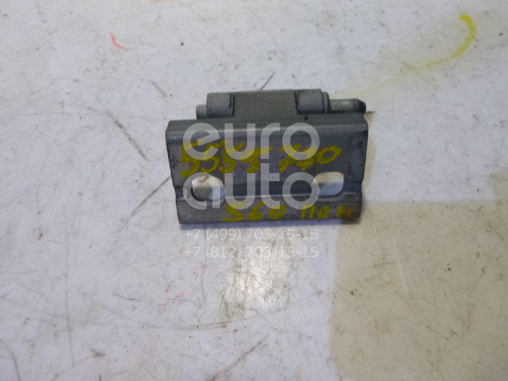 Петля двери для Volvo S60 2000-2009;XC70 Cross Country 2000-2006;S80 1998-2006 - Фото №1