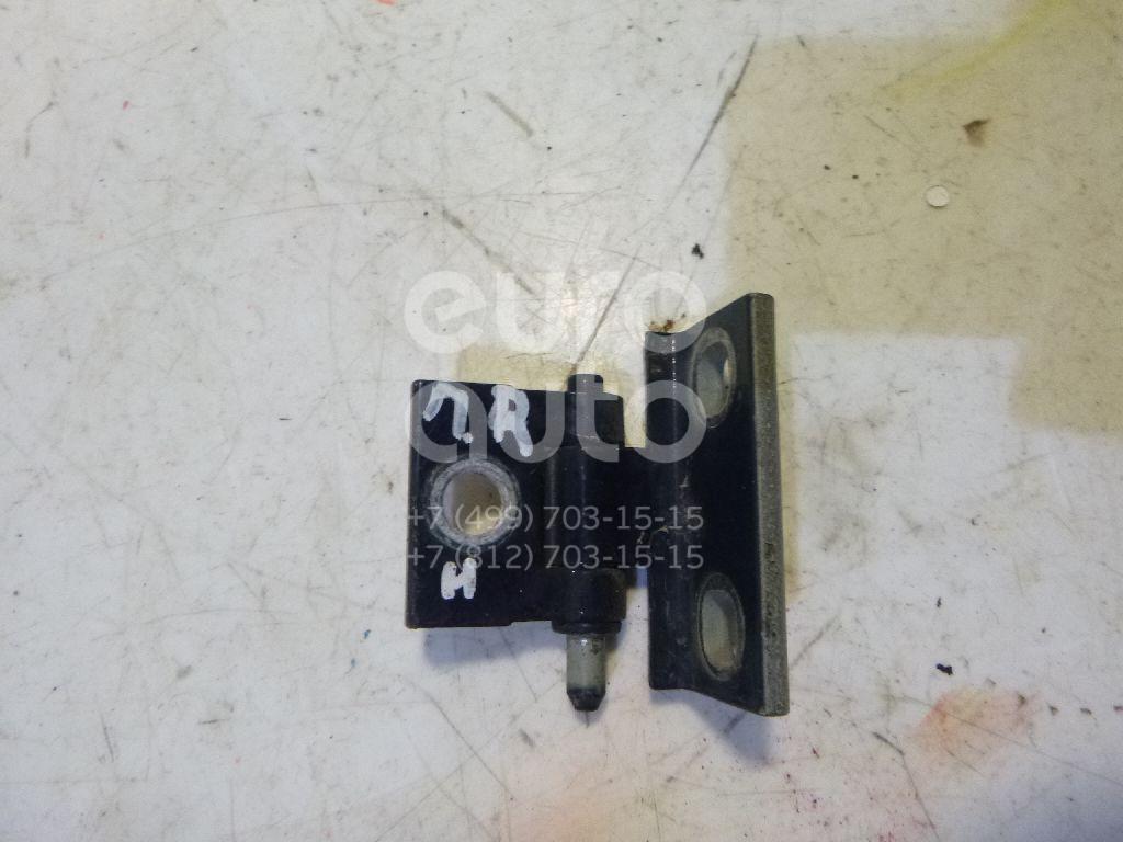 Петля двери для Volvo S60 2000-2009;XC70 Cross Country 2000-2006;S80 1998-2006 - Фото №1