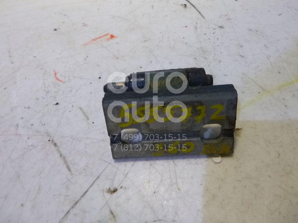 Петля двери для Volvo S60 2000-2009;XC70 Cross Country 2000-2006;S80 1998-2006 - Фото №1