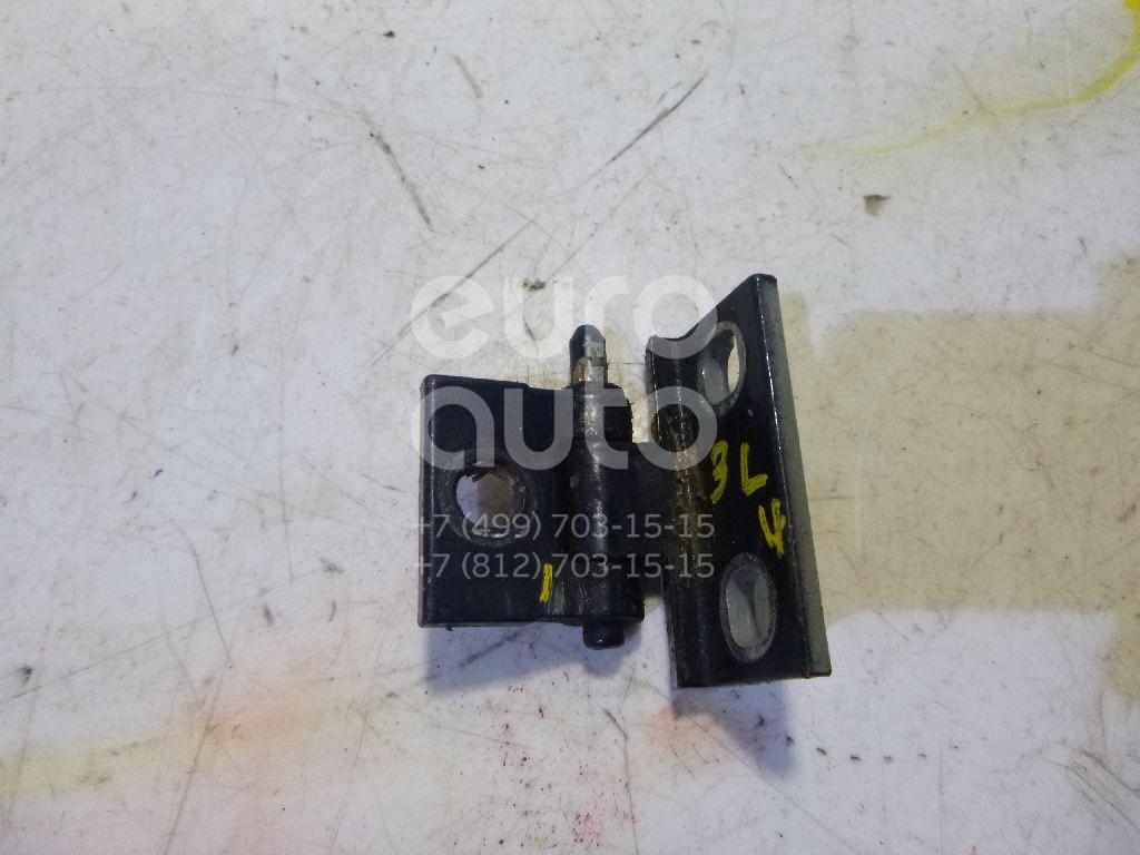 Петля двери для Volvo S60 2000-2009;XC70 Cross Country 2000-2006;S80 1998-2006 - Фото №1