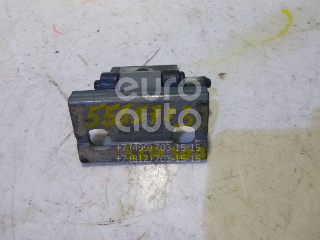 Петля двери для Volvo S60 2000-2009;XC90 2002-2015;V70 2001-2006;XC70 Cross Country 2000-2006;S80 1998-2006 - Фото №1