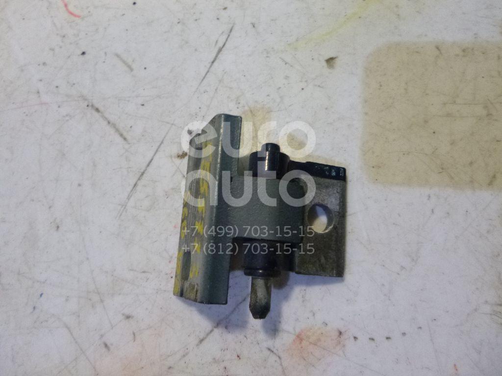 Петля двери для Volvo S60 2000-2009;XC90 2002-2015;V70 2001-2006;XC70 Cross Country 2000-2006;S80 1998-2006 - Фото №1