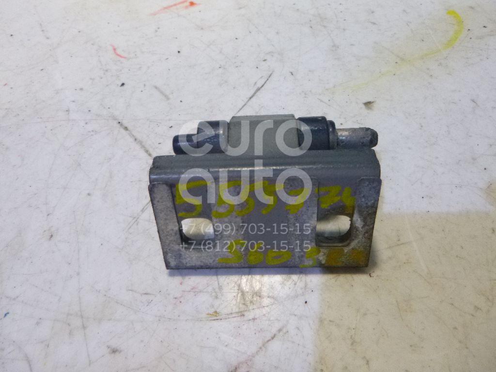Петля двери для Volvo S60 2000-2009;XC70 Cross Country 2000-2006;S80 1998-2006 - Фото №1