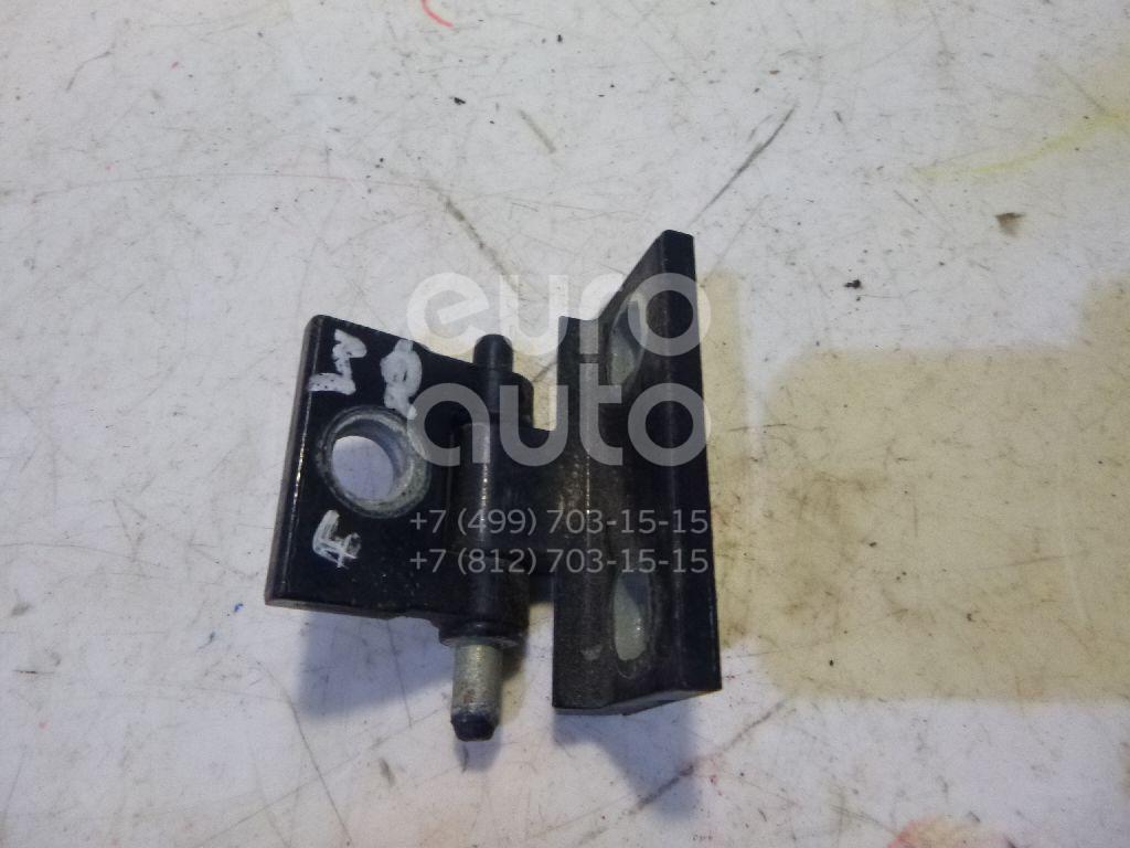 Петля двери для Volvo S60 2000-2009;XC70 Cross Country 2000-2006;S80 1998-2006 - Фото №1