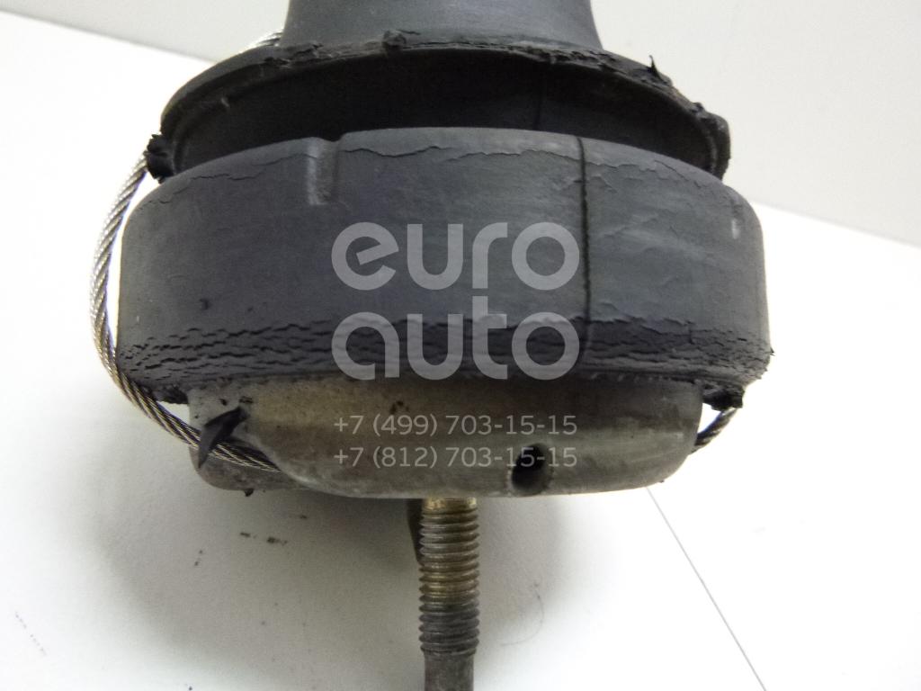 Опора двигателя для Volvo S60 2000-2009;XC90 2002-2015;V70 2001-2006;XC70 Cross Country 2000-2006;S80 1998-2006 - Фото №1