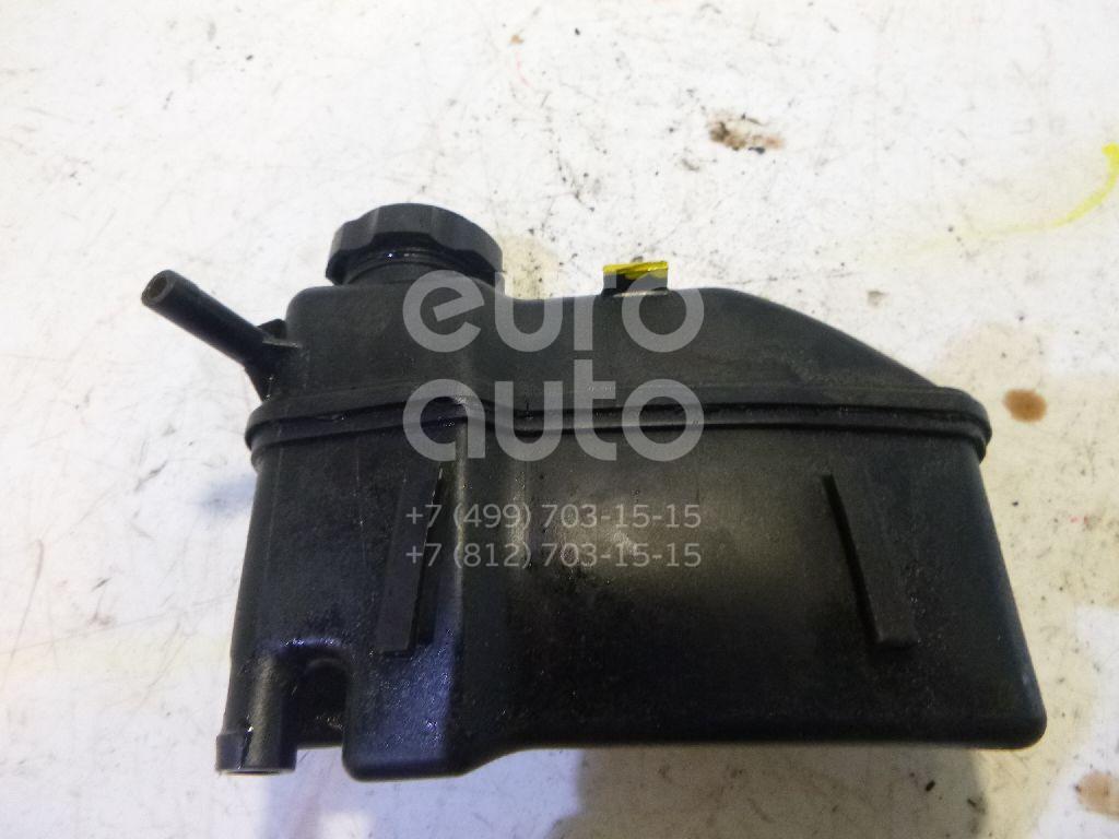 Бачок гидроусилителя для Volvo S60 2000-2009;S70 1997-2001;V70 1997-2001;V70 2001-2006;XC70 Cross Country 2000-2006;S80 1998-2006;C70 1997-2002 - Фото №1