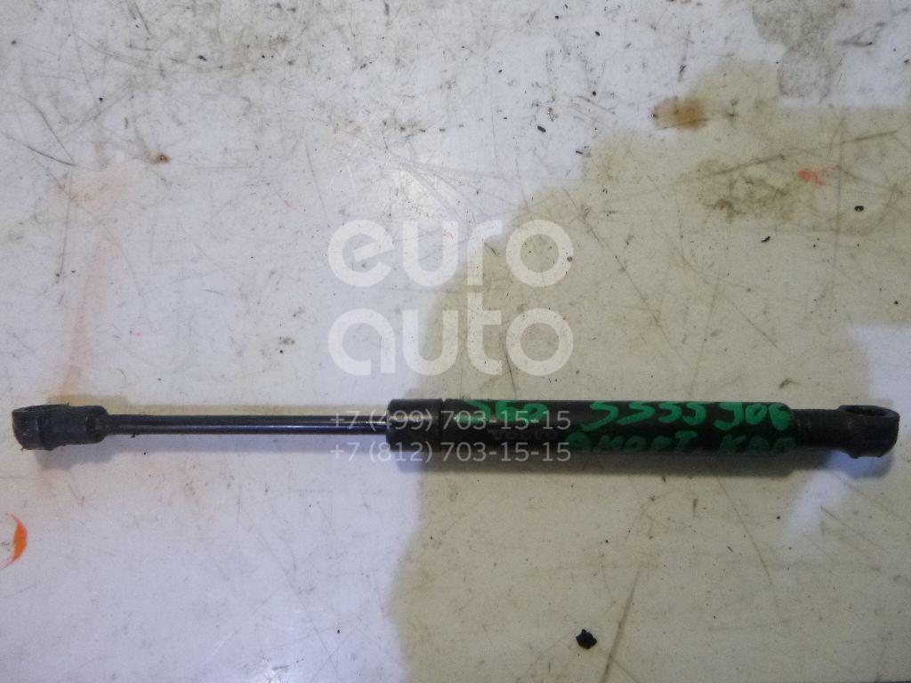 Амортизатор капота для Volvo S60 2000-2009;V70 2001-2006;XC70 Cross Country 2000-2006;S80 1998-2006 - Фото №1