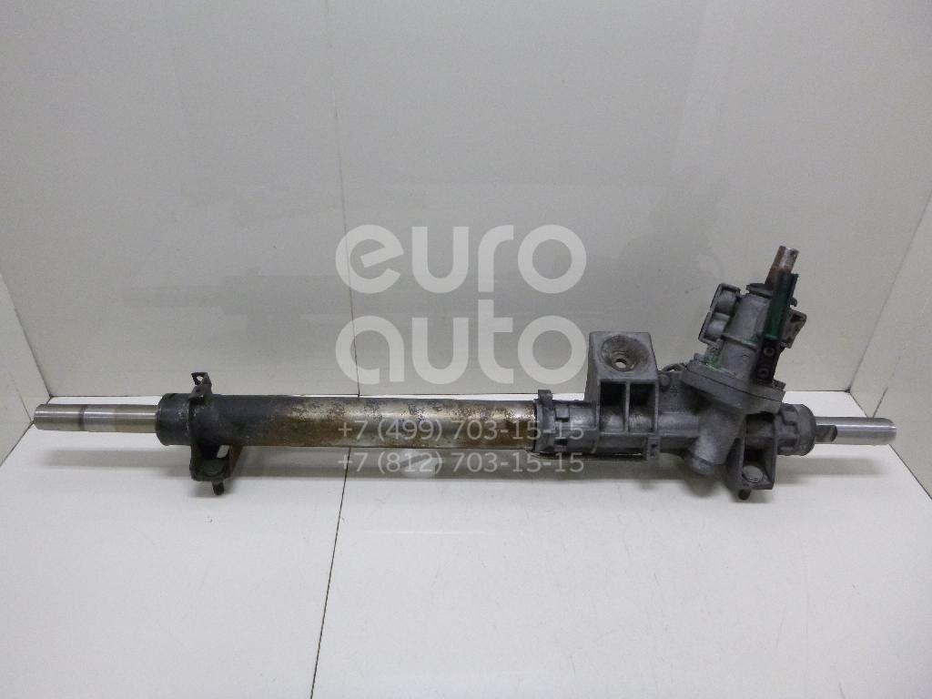Рейка рулевая для Volvo S60 2000-2009;V70 2001-2006;XC70 Cross Country 2000-2006;S80 1998-2006;S40 2004-2012;S80 2006-2016;XC60 2008> - Фото №1