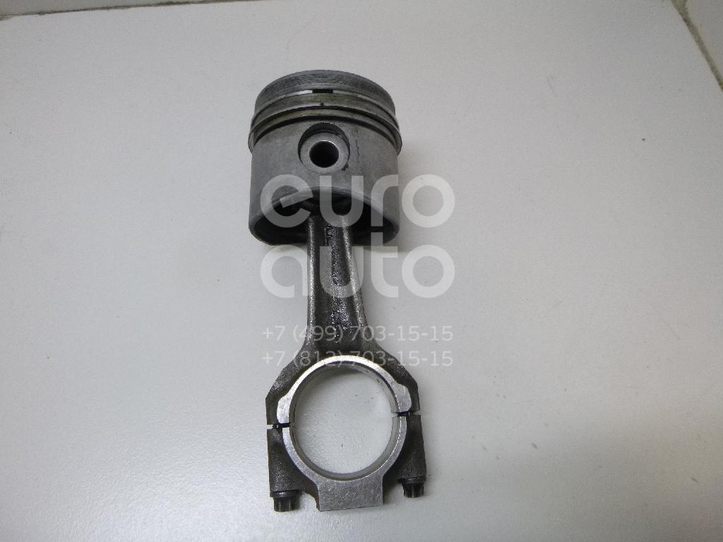 Поршень с шатуном для Ford Mondeo I 1993-1996 - Фото №1