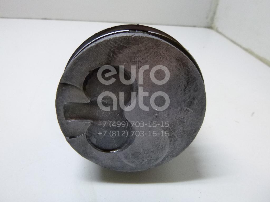 Поршень с шатуном для Ford Mondeo I 1993-1996 - Фото №1