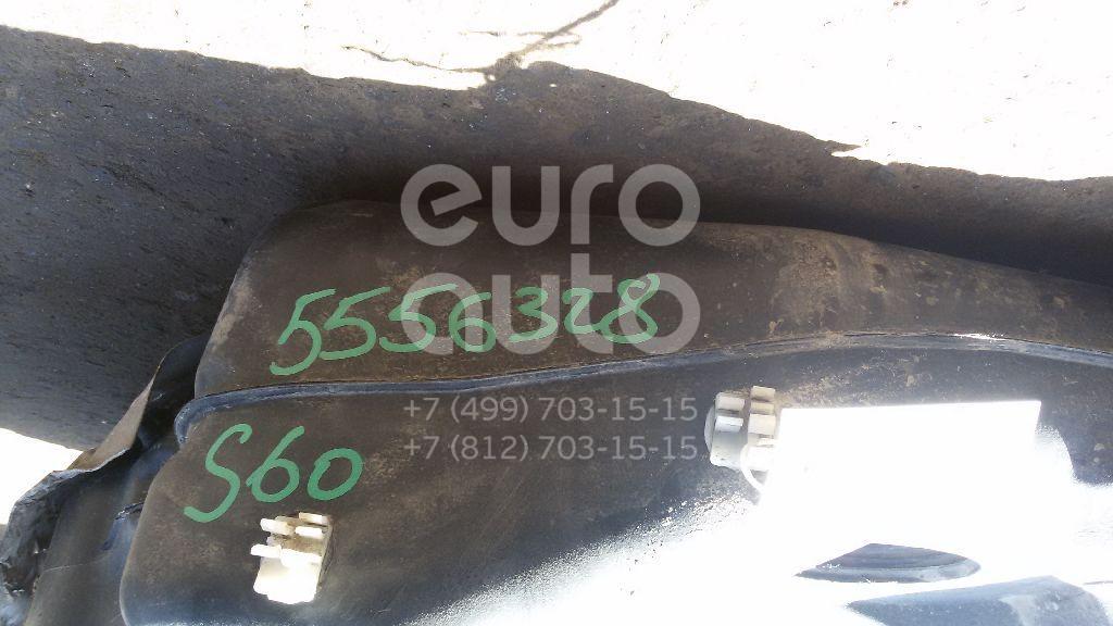 Бак топливный для Volvo S60 2000-2009;XC70 Cross Country 2000-2006 - Фото №1