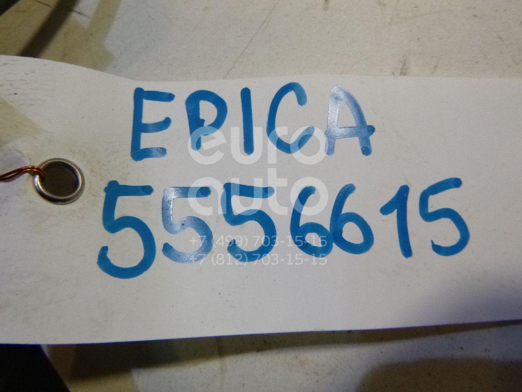 Переключатель стеклоочистителей для Chevrolet Epica 2006-2012 - Фото №1