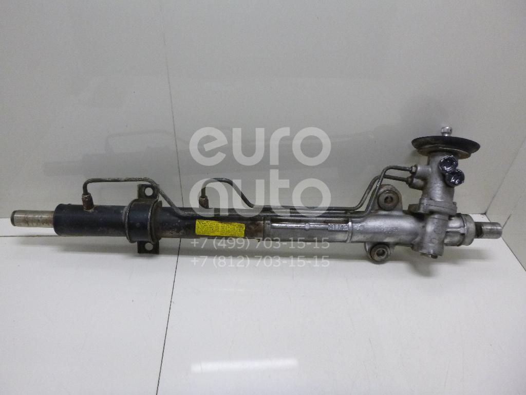 Рейка рулевая для Hyundai Sonata IV (EF)/ Sonata Tagaz 2001-2012 - Фото №1