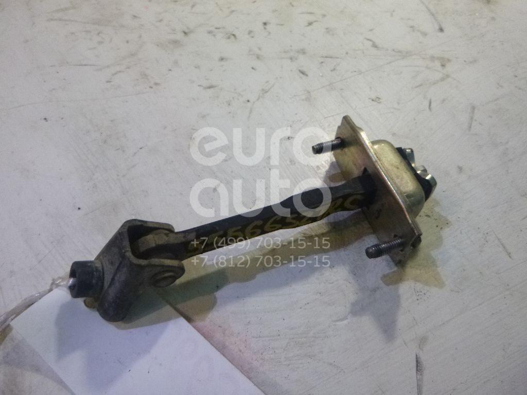 Ограничитель двери для Ford Transit/Tourneo Connect 2002-2013 - Фото №1