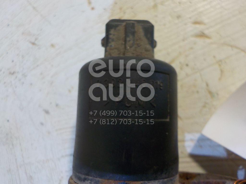 Насос омывателя фар для Hyundai,Peugeot Sonata IV (EF)/ Sonata Tagaz 2001-2012;406 1995-1999;406 1999-2004 - Фото №1