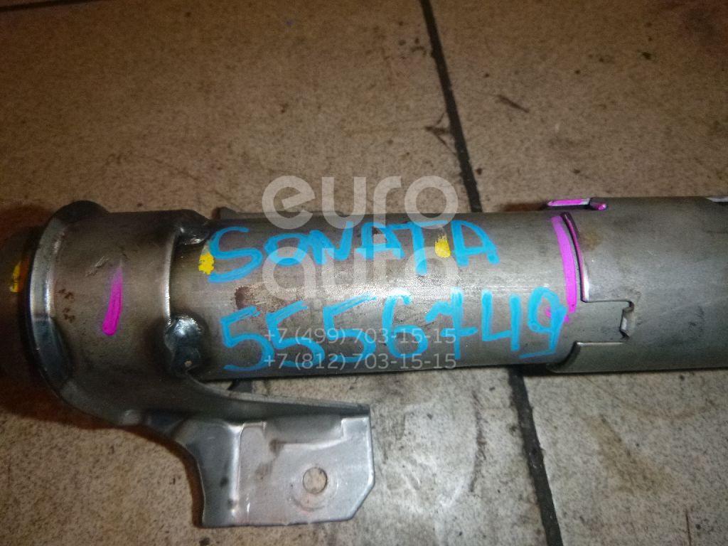 Колонка рулевая для Hyundai,Kia Sonata IV (EF)/ Sonata Tagaz 2001-2012;Magentis 2000-2005 - Фото №1