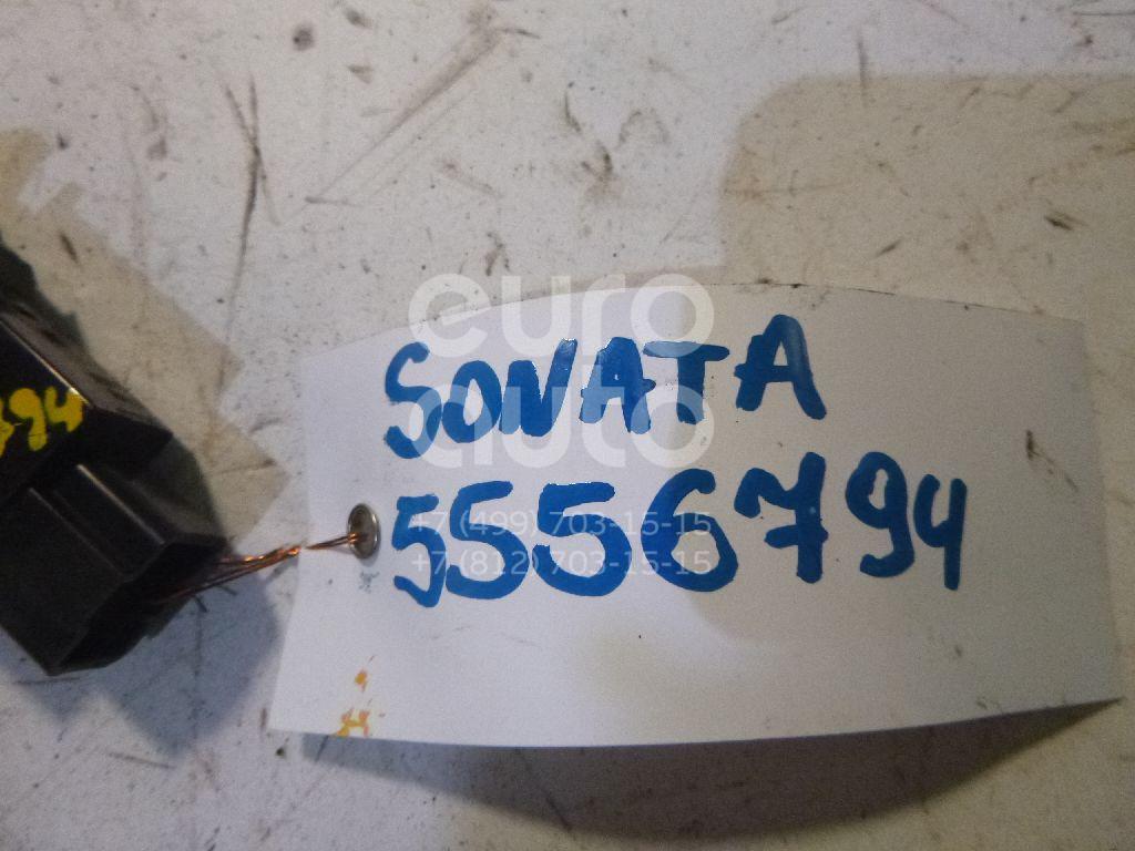 Переключатель круиз контроля для Hyundai Sonata IV (EF)/ Sonata Tagaz 2001-2012 - Фото №1