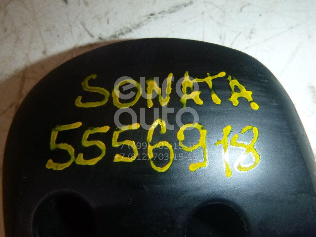 Блок кнопок для Hyundai Sonata IV (EF)/ Sonata Tagaz 2001-2012 - Фото №1