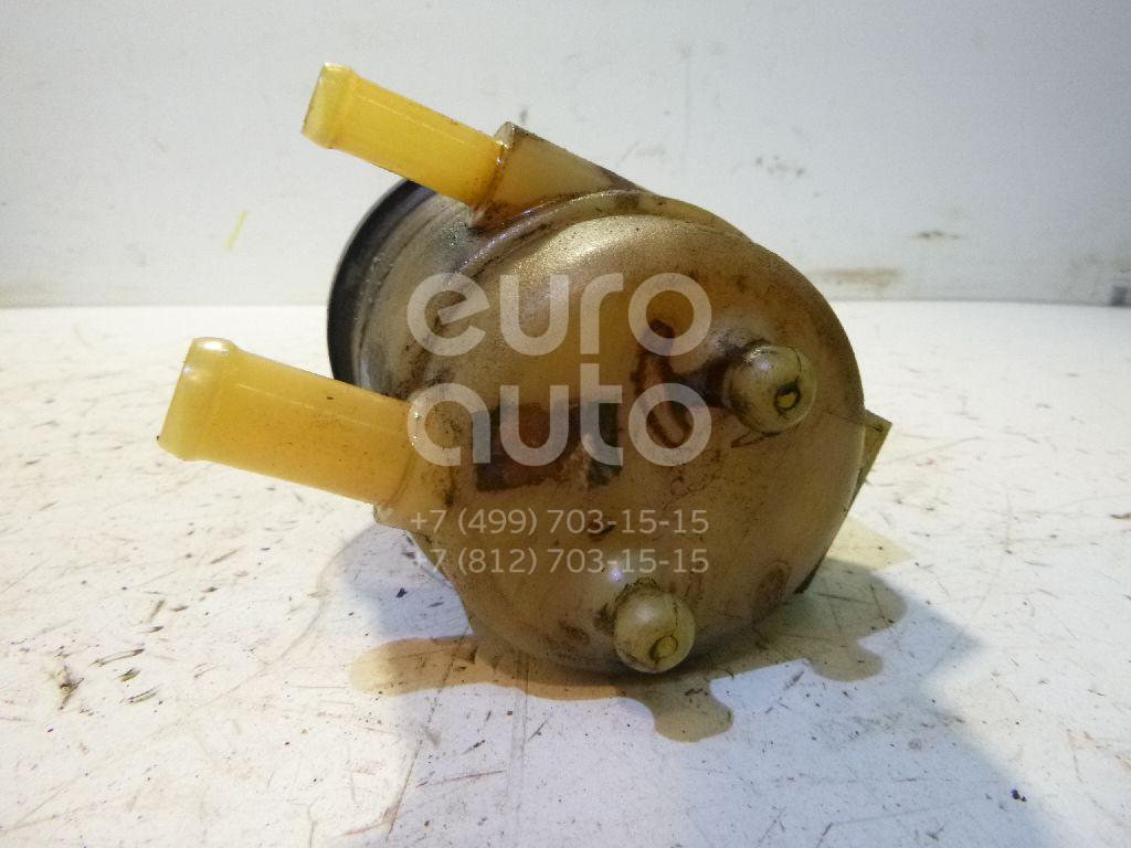 Бачок гидроусилителя для Hyundai,Kia Sonata IV (EF)/ Sonata Tagaz 2001-2012;Sonata IV (EF) 1998-2001;Magentis 2000-2005 - Фото №1