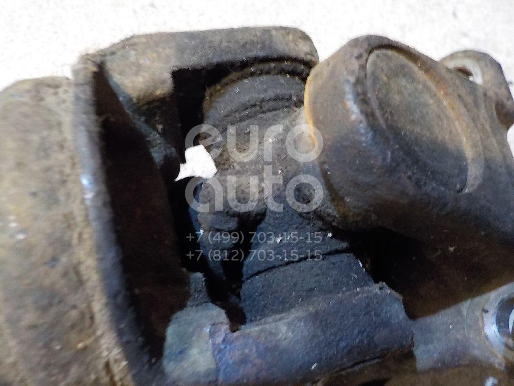 Вал карданный для Kia,Hyundai Sportage 2004-2010;Tucson 2004-2010 - Фото №1