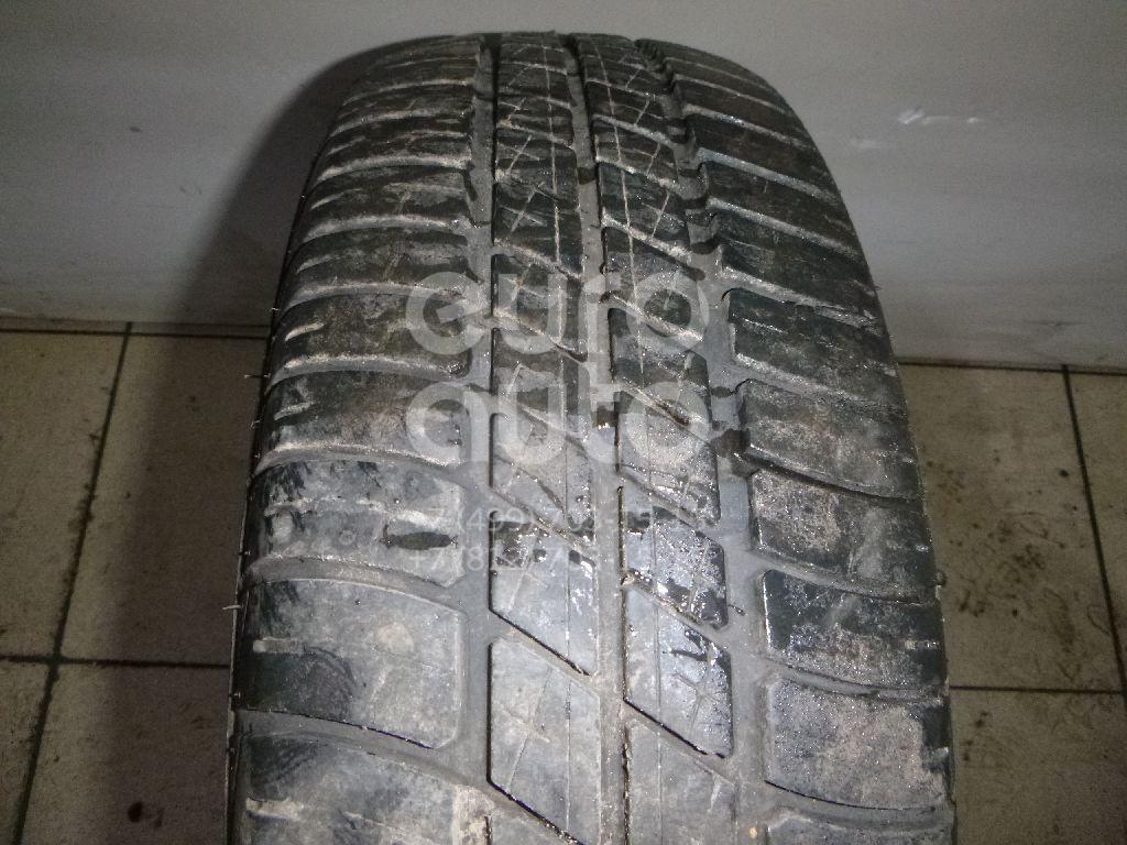 Шина для Hyundai Getz 2002-2010 - Фото №1