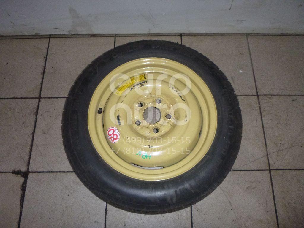 Шина для Honda HR-V 1999-2005 - Фото №1