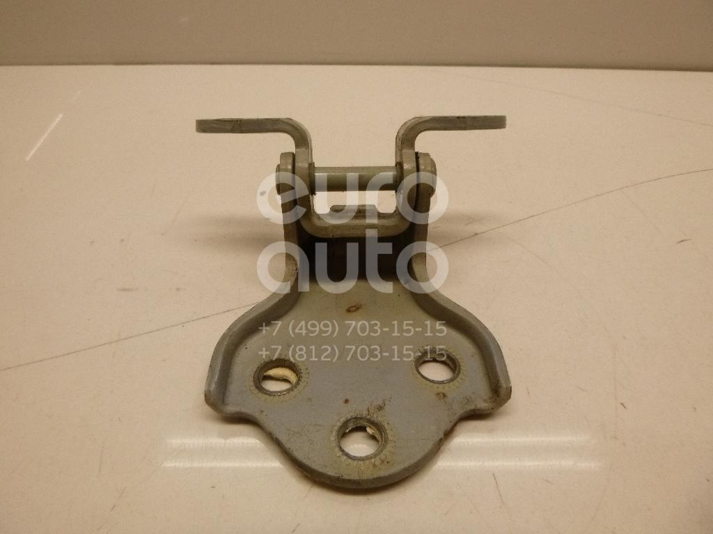 петля двери передней chevrolet lacetti петля двери передней chevrolet lacetti