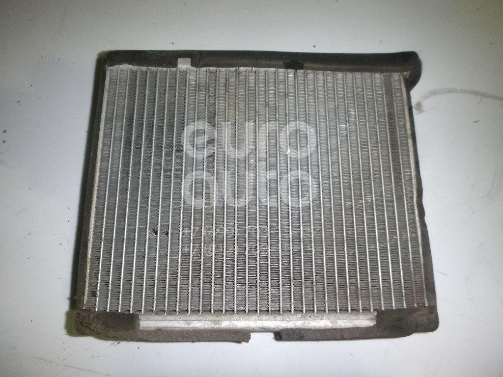 http://img.euroauto.ru/photo/parts/used/11/02/30/21023057/1.jpg