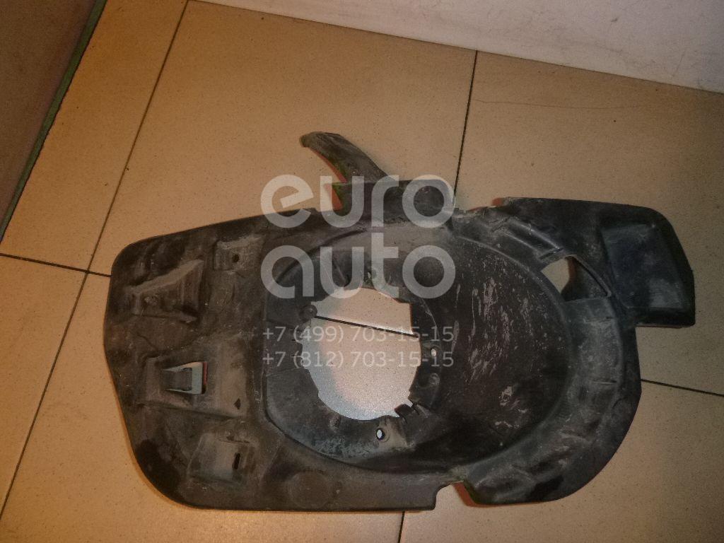 противотуманные peugeot partner кронштейн противотуманные peugeot partner кронштейн