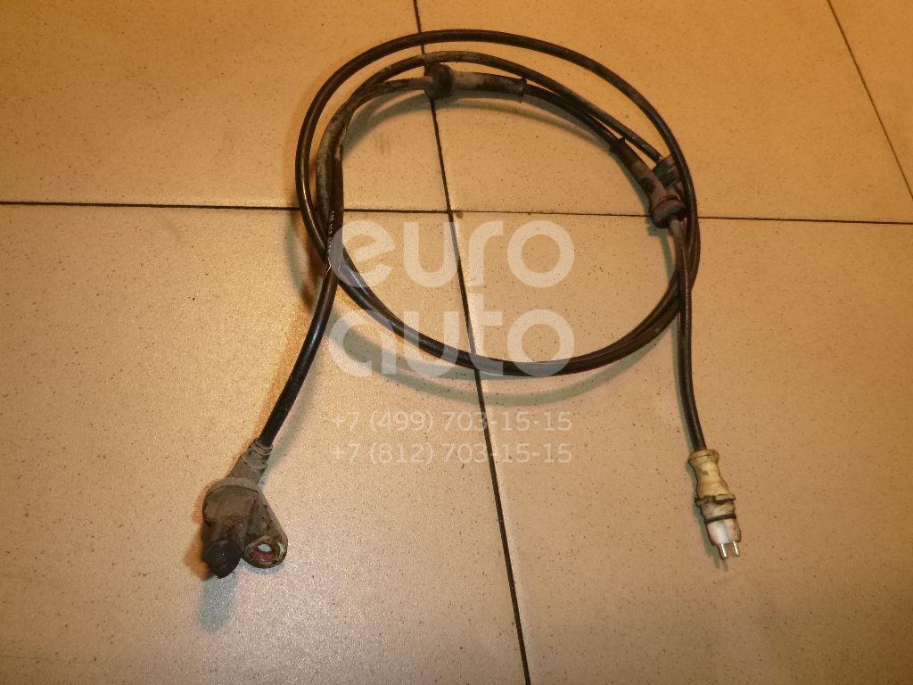 датчик abs задний renault symbol датчик abs задний renault symbol