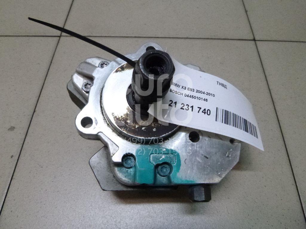 bmw x5 e70 напряжение на клапане тнвд bmw x5 e70 напряжение на клапане тнвд