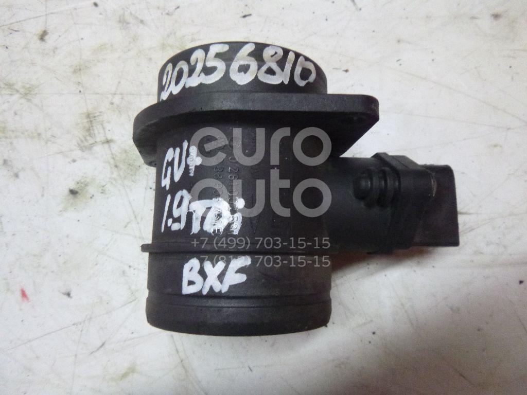 Audi a4 b6 двигатель Audi a4 b6 двигатель