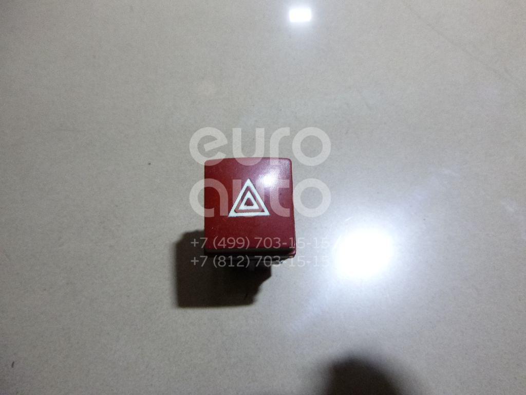 кнопка аварийной сигнализации peugeot 207 кнопка аварийной сигнализации peugeot 207
