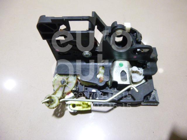 805032419r renault 805032419r renault