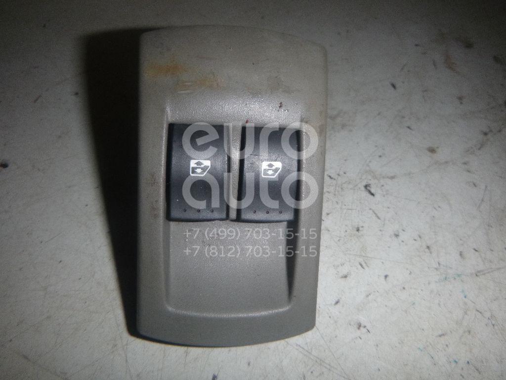 блок ц.з. в renault symbol блок ц.з. в renault symbol