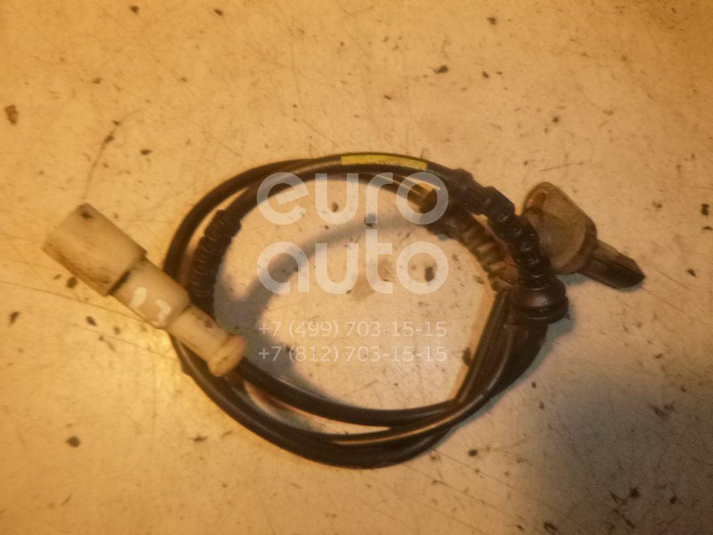 датчик abs задний renault symbol датчик abs задний renault symbol