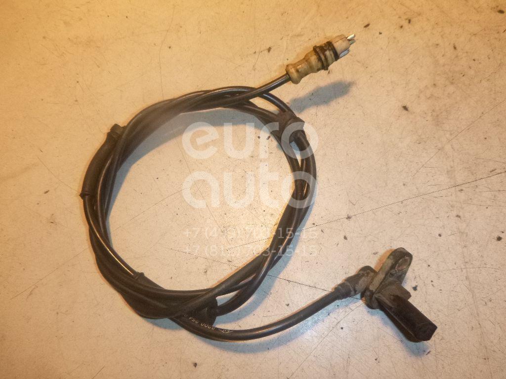 датчик abs задний renault symbol датчик abs задний renault symbol